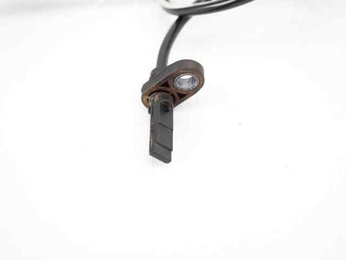 Electronic module FORD FIESTA VI (CB1, CCN) 1.5 TDCi | BP19223348M83 