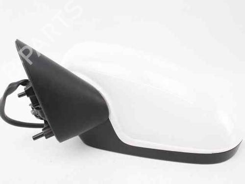 Left mirror OPEL CORSA E (X15)  | BP29818585C26 