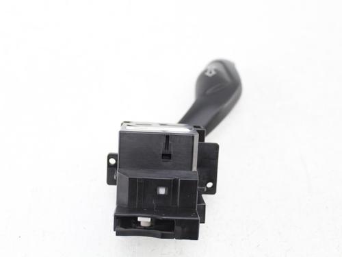 Steering column stalk FORD FOCUS III 1.6 TDCi | BP40111772I23 - Image 6