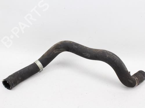 Pipe HONDA JAZZ II (GD_, GE3, GE2) 1.2 i-DSI (GD5, GE2) | BP19208035M125 