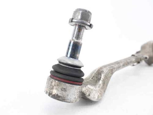 Left rear suspension arm BMW 1 (E87)  | BP19218400M14
