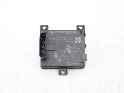 electronic-module-opel-astra-l-ov5-2021-37480418 main image