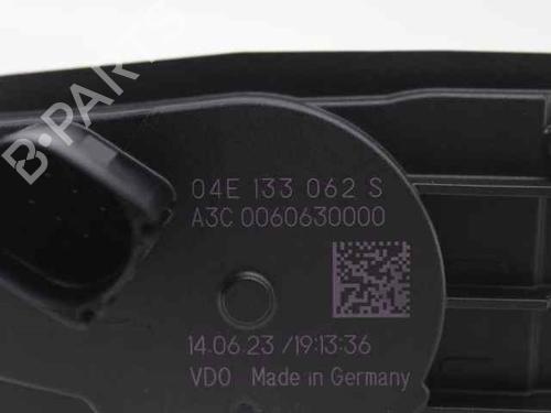 Fuel intake system SKODA KAMIQ (NW4) 1.5 TSI | BP32433160M97 