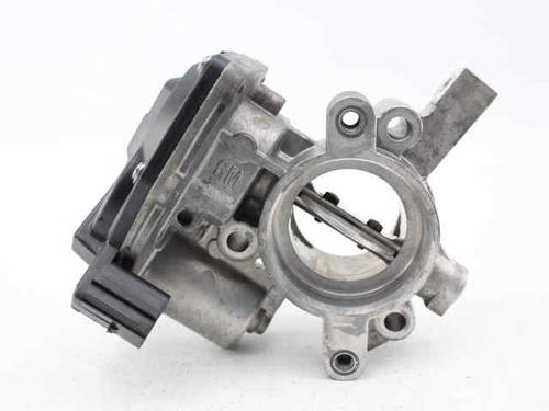 Fuel intake system OPEL CORSA E (X15) 1.3 CDTI (08, 68) | BP26404948M97 