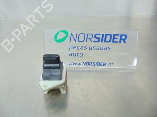 Used Right rear window switch ROVER 45 I Saloon (RT) 1.4 (103 hp) 19192881