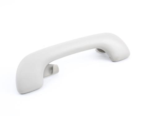 Used Interior roof handle RENAULT LAGUNA III (BT0/1) 1.5 dCi (BT00, BT0A, BT0T, BT1J) (110 hp) 19212604