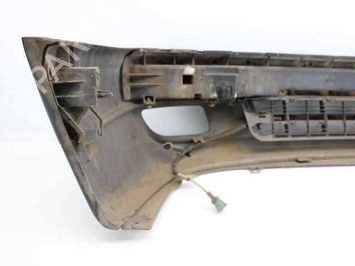 Front bumper CITROËN SAXO (S0, S1) 1.1 X, SX | BP19223907C7 