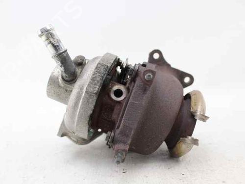 Turbolader/Kompressor OPEL CORSA E (X15) 1.3 CDTI (08, 68) | BP38077811M71 - Image 5