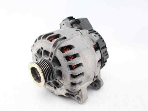 Used Alternator Alternator 37164204 37164204