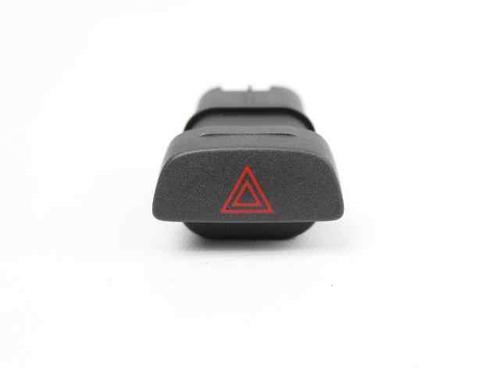 Warning switch FORD FOCUS II Turnier (DA_, FFS, DS) 1.4 | BP19217444I22 