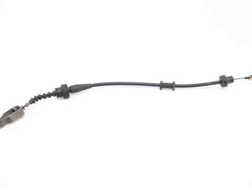 Used Other NISSAN MICRA II (K11) [1992-2007]  19228168