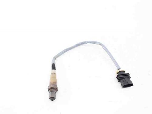 electronic-sensor-opel-corsa-e-x15-2014-32769194 main image