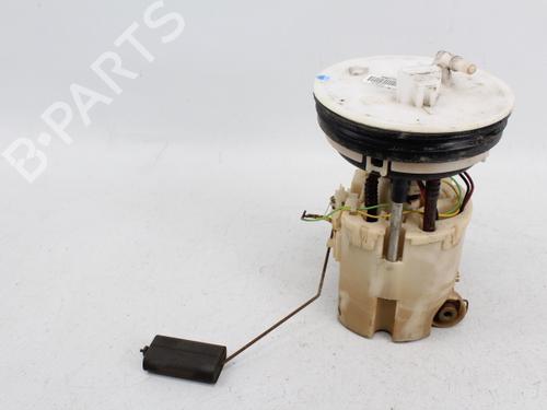 Fuel pump FORD FIESTA VI (CB1, CCN)  | BP19208562M76 