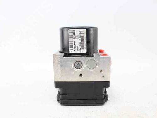 ABS pump VOLVO S60 II (134) D2 | BP33444720M43 - Image 3