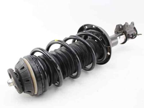 Used Left front shock absorber FIAT TIPO Hatchback (356_, 357_) 1.3 D (356HXH1A) (95 hp) 26226183