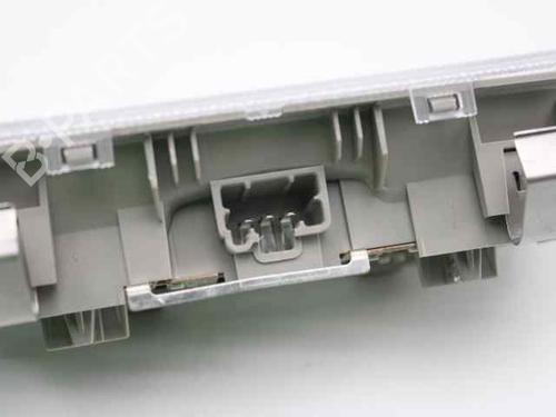 Interior roof light TOYOTA YARIS (_P13_) 1.3 (NSP130_, NSP130) | BP19221518I8 