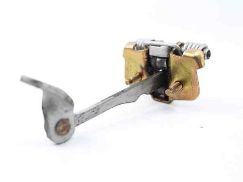 Hinge/Door check strap RENAULT KANGOO Express (FC0/1_) 1.5 dCi (FC07, FC1R) | BP19213472C146 