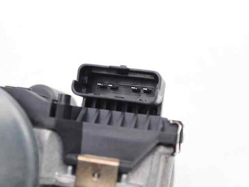 Front wiper motor PEUGEOT 3008 I MPV (0U_) 1.6 HDi | BP30606724M29
