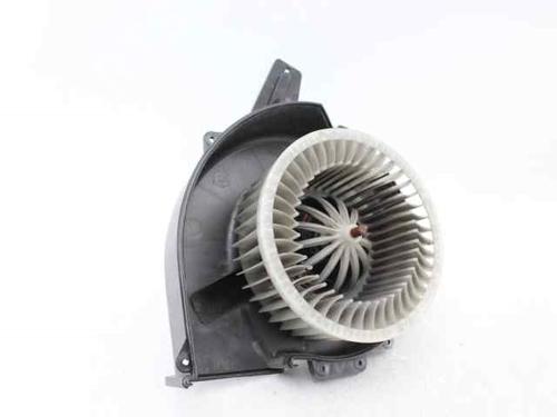 heater-blower-motor-audi-a1-8x1-8xk-2010-2011-2012-2013-2014-2015-2016-2017-2018-2019-37651220 main image