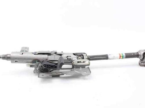 Used Steering column Steering column CITROËN C4 II (NC_) 1.6 HDi 110 (112 hp) 32873663 32873663