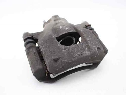 Used Right front brake caliper PEUGEOT 107 (PM_, PN_) 1.0 (68 hp) 19241895