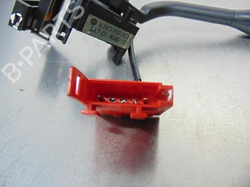 Steering column stalk SEAT AROSA (6H1)  | BP19190750I23 
