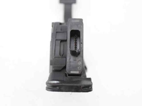 Pedal FORD C-MAX II (DXA/CB7, DXA/CEU) 1.0 EcoBoost | BP29963744I4