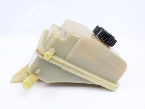 Expansion tank CITROËN BERLINGO / BERLINGO FIRST Box Body/MPV (M_) 1.9 D 70 (MBWJZ, MCWJZ) | BP19212139C120 