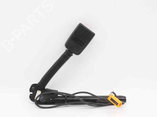 Sikkerhedssele-spænde FORD FOCUS C-MAX (DM2) [2003-2007]  19221782
