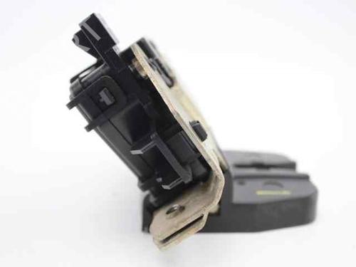 Tailgate lock OPEL ASTRA H (A04) 1.3 CDTI (L48) | BP19236347C101 