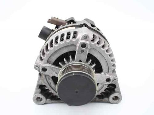Alternator PEUGEOT 208 I (CA_, CC_)  | BP21830331M7