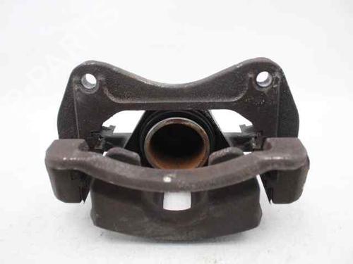 Used Left front brake caliper KIA RIO IV (YB, SC, FB) 1.4 CRDi 77 (78 hp) 19243146