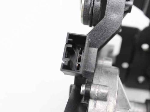 Rear wiper motor BMW 3 Touring (E91) 320 d | BP27290456M102 