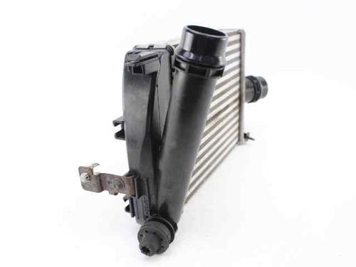 Intercooler RENAULT CLIO IV (BH_) 0.9 TCe 90 (BHNF, BHMA, BHMH, BHJK, BHJR) | BP29986921M30