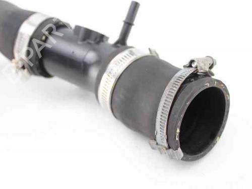 Intercooler-rør  FORD C-MAX II (DXA/CB7, DXA/CEU) 1.0 EcoBoost | BP29963806M127