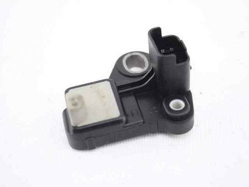 Elektronisk sensor FORD FIESTA VI (CB1, CCN)  | BP19225139M84 