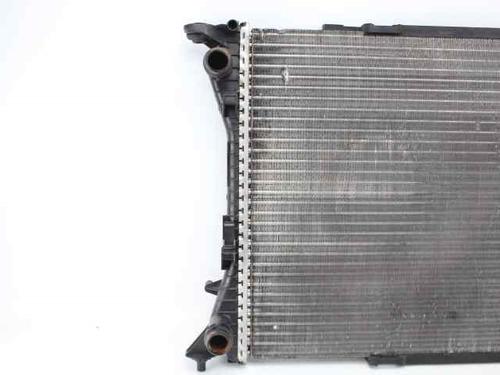 Water radiator AUDI A4 B8 Avant (8K5) 2.0 TDI | BP33059826M31 - Image 2