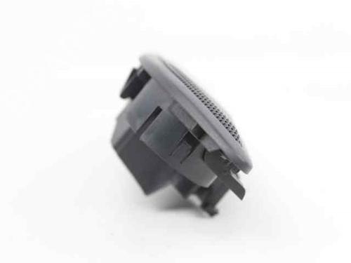 Venstre foran invendig håndtak FORD FIESTA VI (CB1, CCN) 1.4 TDCi | BP19216655I13 