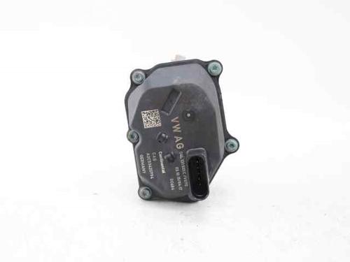 Egr SEAT LEON (5F1)  | BP39012654M69  - Image 5