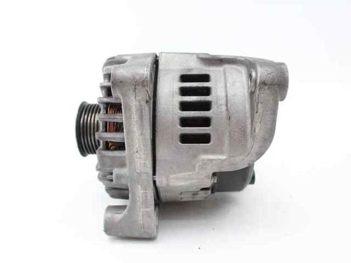 Alternator BMW 3 (E90)  | BP23334821M7 