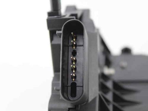 Front left lock FORD FOCUS III Turnier  | BP29761279C98 