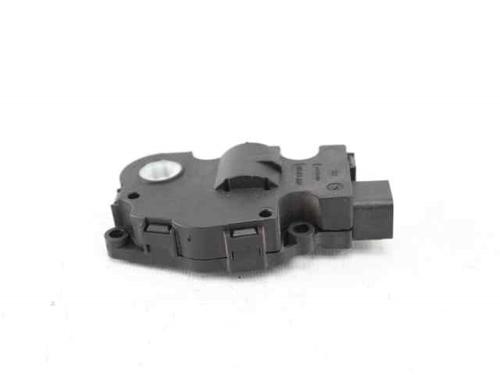Electronic module VOLVO V40 Hatchback (525) D2 | BP37863285M83 - Image 6