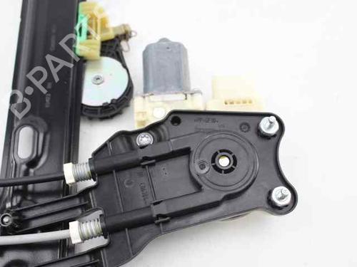Front right window mechanism MINI MINI (F56) Cooper D | BP32151477C23 