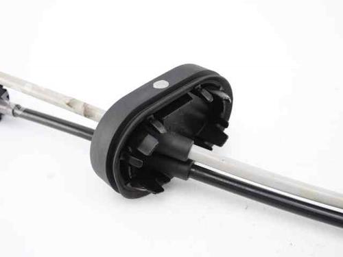 Gear lever OPEL INSIGNIA A (G09) 2.0 CDTI (68) | BP22773952M90 