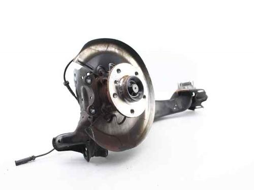 Fusée arrière droite MINI MINI (F56) Cooper D (116 hp) 32151480