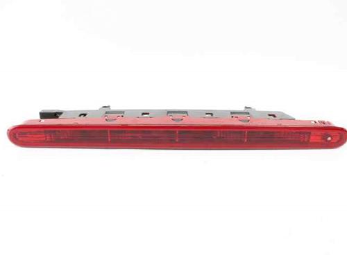 Bremselys PEUGEOT 5008 (0U_, 0E_) 1.6 HDi (114 hp) 31348270