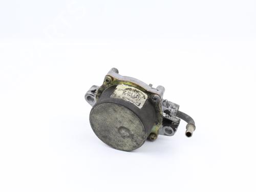 Used Brake master cylinder CITROËN C3 I (FC_, FN_) 1.4 HDi (68 hp) 19204980