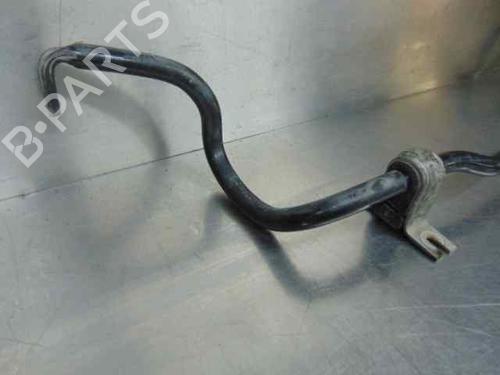 Anti roll bar RENAULT MEGANE II (BM0/1_, CM0/1_) 1.5 dCi (BM0F, BM0T, BM2B, CM0F, CM0T) | BP19195228M96 
