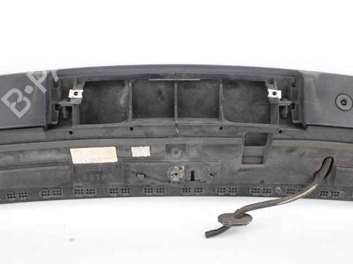 Rear spoiler FORD C-MAX (DM2) 1.8 TDCi | BP19225529C96 