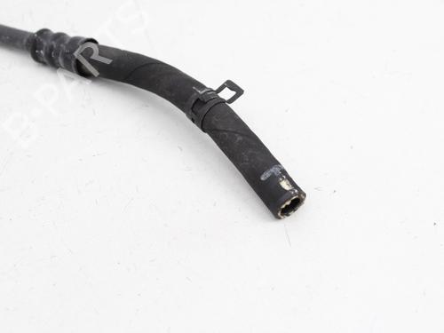 Pipe VW POLO III (6N1)  | BP19208444M125 